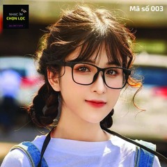 House Lak  - LƯỚT SÓNG ĐẠP MÂY (Full 1h- ZALO 03.6777.6718)