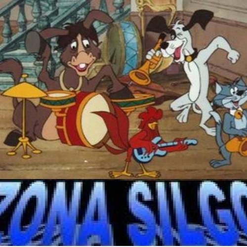 CRISTIAN NODAL - DE LOS BESOS QUE TE DI - DEMO