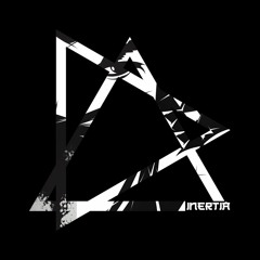 ADM Mix Series Vol. 32 - Inertia