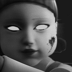 Related tracks: SQUID GAME: Pink Soldiers (Dark Techno Remix)