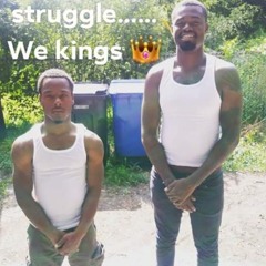 My Nigga's - TBF Rife x Vonno (HD).mp3
