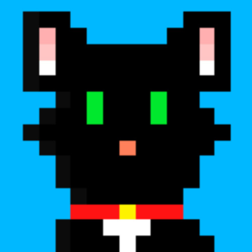 Kitxel_Intro