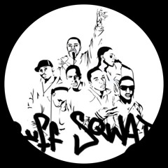 Together - Ruff Squad (Sam Macandrew Remix [FREE DOWNLOAD]