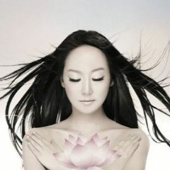 Đóa Hoa Tự Do Phiêu Lãng - Tát Đỉnh Đỉnh & Châu Thâm (自由行走的花 - 萨顶顶 & 周深)