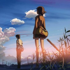 Homage (Nightcore)
