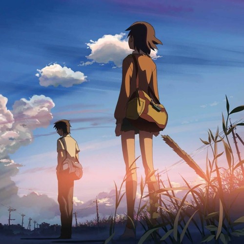 Homage (Nightcore)