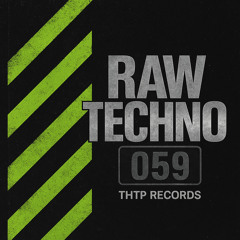 RT 059 - Track 10