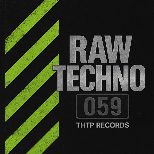 RT 059 - Track 02