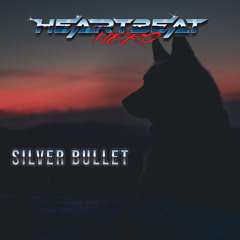 Silver Bullet (Halloween Track)
