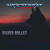 Artwork for Silver Bullet (Halloween Track)