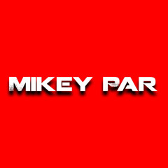 DJ_MIKEYPAR INSTAGRAM LIVE MIX.