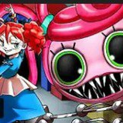 Liar - Poppy Playtime Chapter 2 Animation