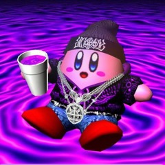 HTX Youngster - Going off flow (chopped and screwed)