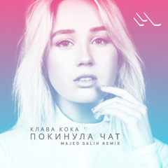 Popular Music Tracks, Songs Tagged Кока On SoundCloud