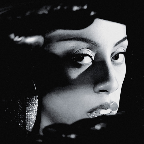 Pitchfork's Best New Music