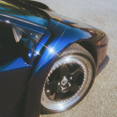 Hate Me - Holly Hood X Yung Milly