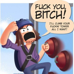 Fnf Vs. Suction Cup Man (Theme Song)