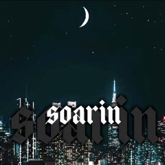 Soarin ft. Mc.iuchy