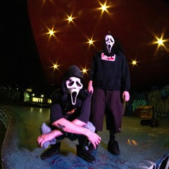 909 Worldwide Festival 2020 - What's Your Screen Name?