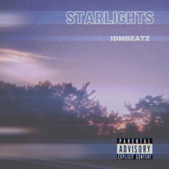 STARLIGHTS (slowed down)