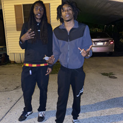 T-Jewl-x-Botf-Trey-x-Fuck-You-Bitch.L