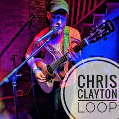 Oceans Between Bedsheets (demo)