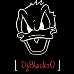 عدنان بريسم - عايفني | [ DjBlackoO ] | سبب كل دموعي انت ReMix