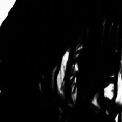 talking to myself(prod. namesurname)