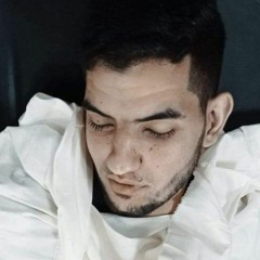 انشودة الشهيد حمزة الهور _عبيدة.😔