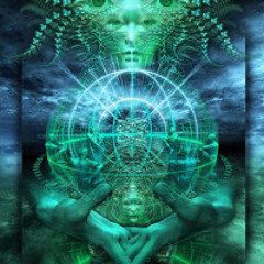 mystic pathways
