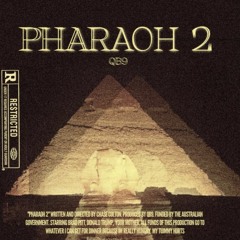 PHARAOH 2