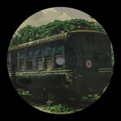 PREMIERE: Keny G - Consent [NRP003]