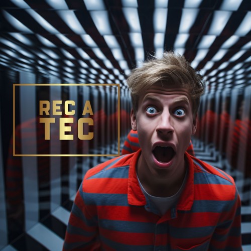 Deeper 3 #Deep house mix