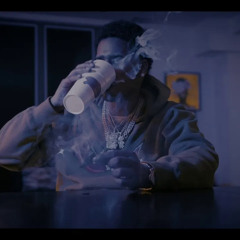 Ralfy The Plug - What's His Name