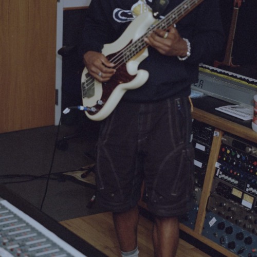 Tell me u love me~Wiznxtdoor 91.7 classic