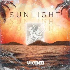 Vicenzi - Sunlight (Extended Mix)