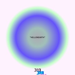 “HELLONEARTH”
