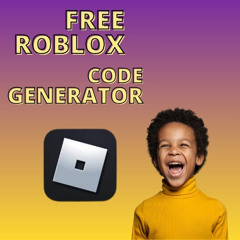 Free Robux Gift Card Codes 2025: Unlock Exclusive Rewards Instantly