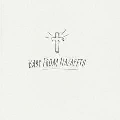 Pickleball Playlist 🥒