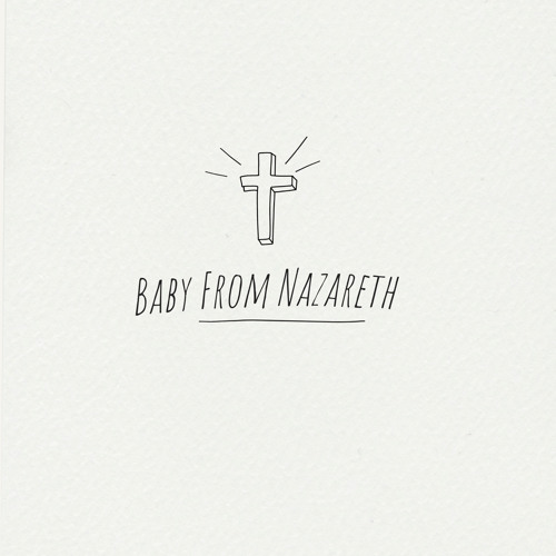 Pickleball Playlist 🥒