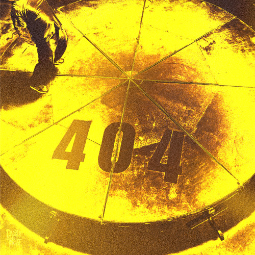 404