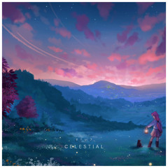 Celestial (Official Audio)
