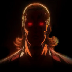 Packgod - WOLFPACK (bella the wolf diss) HIGH QUALITY