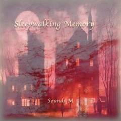 Sleepwalking Memory