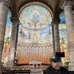 Sears Tower x New N3on