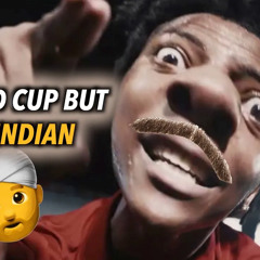 IShowSpeed - World Cup (INDIAN VERSION) @dripreport