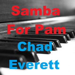 Samba for Pam