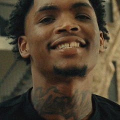 Lil Chop X Dallas Drill Type Beat 2024 - Hurricane (Prod @1Richiey)