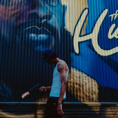 @payshabazzalini - Differences(prod.Todd)