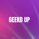 on geekd up (hatemi)